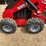 #5595-•-mms-sl-323tz-mini-skid-steer-loader-(mosinee,-wi)-image-14