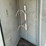 #103-•-1998-trailet-2-horse-trailer-with-overnight-package-(has-wi-title)-image-77