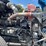 2020-kenworth-t680-image-31