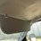 2009-ford-e350-image-66