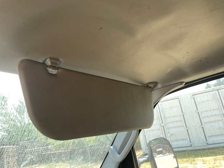 2009-ford-e350-image-66