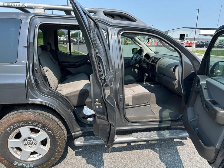 2007-nissan-xterra-image-35