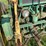 john-deere-430-image-15