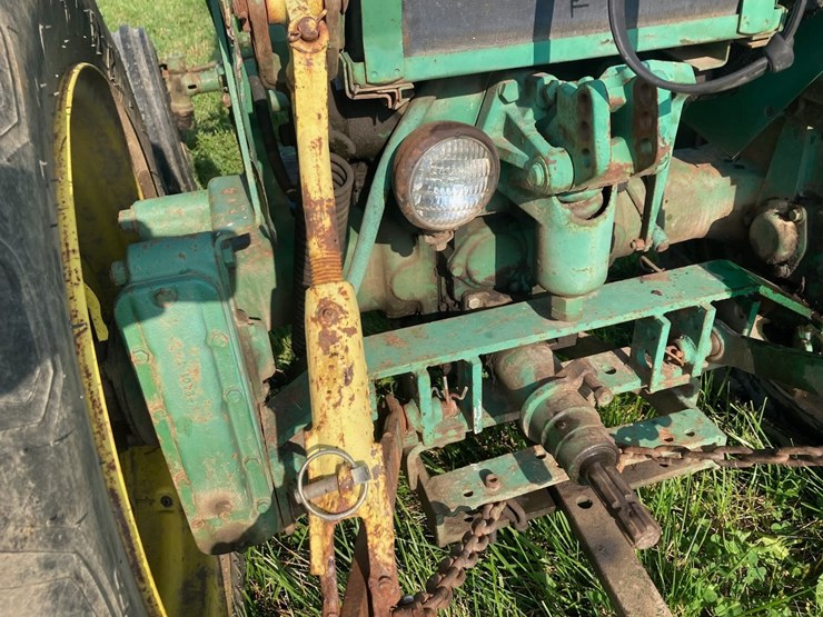 john-deere-430-image-15