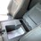 2015-ford-f550-image-50