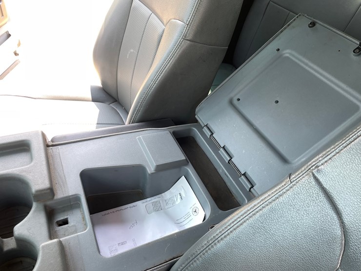 2015-ford-f550-image-50