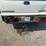 2004-chevrolet-silverado-1500-image-5