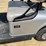 #1193-•-2021-ez-go-rxv-electric-golf-cart-image-10