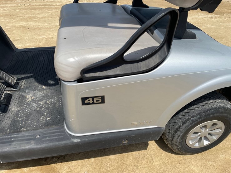 #1193-•-2021-ez-go-rxv-electric-golf-cart-image-10