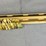 gs---tri-star-arms-upland-hunter-20ga-image-3