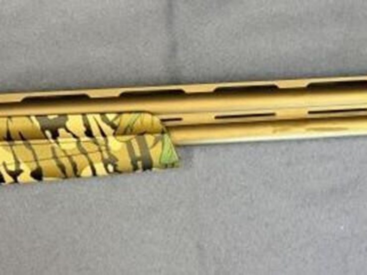 gs---tri-star-arms-upland-hunter-20ga-image-3