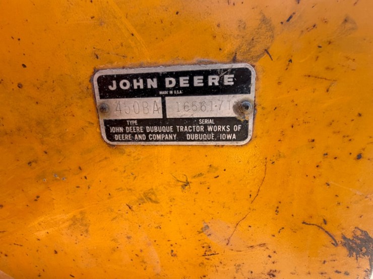 deere-450ba-image-12