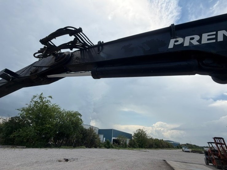 prentice-2410-image-47