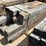 #3598-•-bundle-of-used-guard-rail-posts-image-2