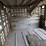 2016-wilson-livestock-trailer-image-50
