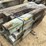 #3630-•-bundle-of-used-guard-rail-posts-image-2