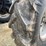 #101-•-duetz-dx110-tractor-image-106
