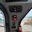 2019-caterpillar-259d-image-26