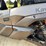 #220-•-2023-kawasaki-teryx-1000-atv-(sells-with-bill-of-sale-only)-image-17