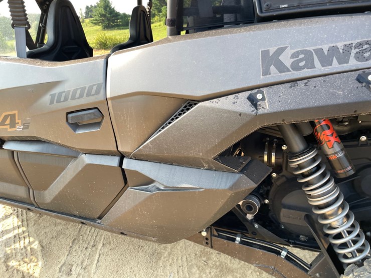 #220-•-2023-kawasaki-teryx-1000-atv-(sells-with-bill-of-sale-only)-image-17