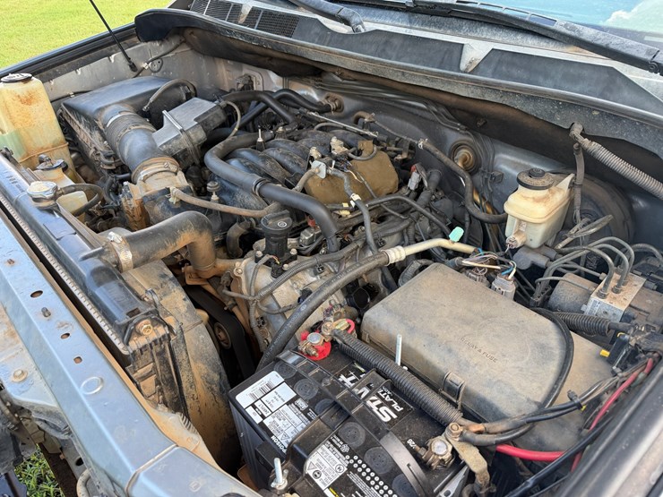 2008-toyota-tundra-image-29