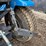 new-holland-tc25d-image-17