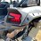 #220-•-2023-kawasaki-teryx-1000-atv-(sells-with-bill-of-sale-only)-image-20
