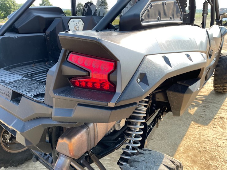 #220-•-2023-kawasaki-teryx-1000-atv-(sells-with-bill-of-sale-only)-image-20
