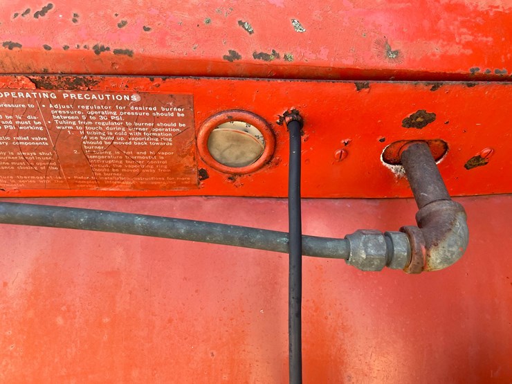 #304-•-farm-fans-corn-dryer-image-44