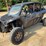 #220-•-2023-kawasaki-teryx-1000-atv-(sells-with-bill-of-sale-only)-image-1