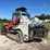 2022-takeuchi-tl12r2-image-4