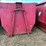 #3714-•-30-yard-hook-dumpster-image-1