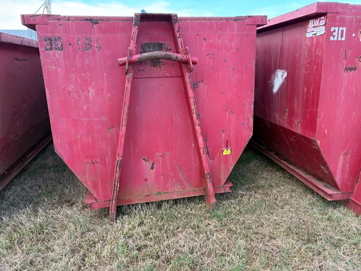 #3714-•-30-yard-hook-dumpster-image-1