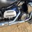 #1216-•-2013-yamaha-v-star-1300cc-motorcycle-(has-wi-title)-image-20