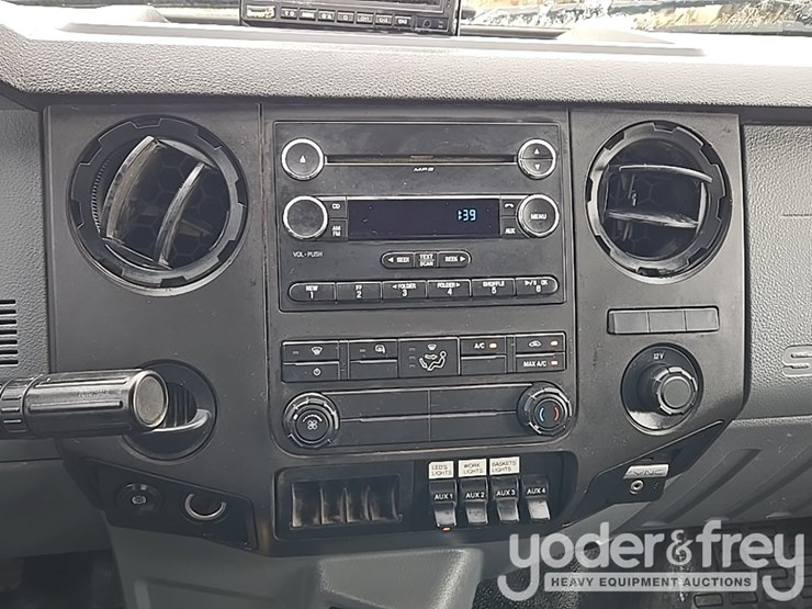 2019-ford-f750-image-54