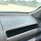 2008-ford-taurus-x-image-78