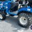 ls-mt125-image-6