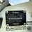 2020-bobcat-t770-image-29