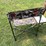 #5728-•-(2)-lawn-chairs-image-10