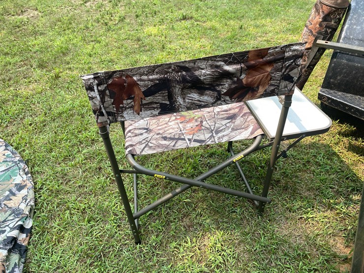 #5728-•-(2)-lawn-chairs-image-10