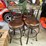 #5740-•-(4)-bar-stools-image-2