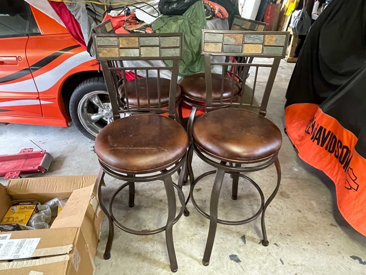 #5740-•-(4)-bar-stools-image-2