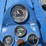 2000-ford-2000-image-26