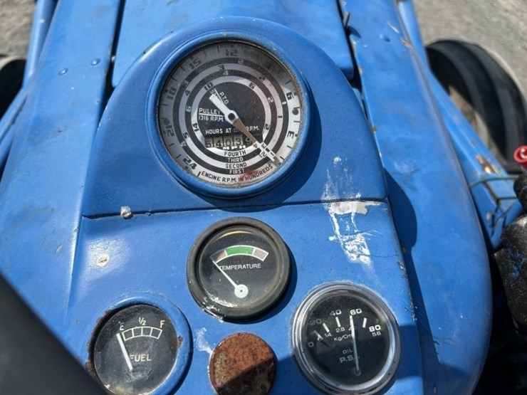 2000-ford-2000-image-26