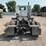 2018-kenworth-t680-image-7