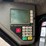 2005-bobcat-t190-image-24