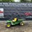 2014-john-deere-gator-tx-image-1