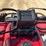 #1227-•-polaris-250-atv-(sells-with-bill-of-sale-only)-image-29