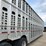 2016-wilson-livestock-trailer-image-38