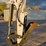 2022-bobcat-e50r2-image-9